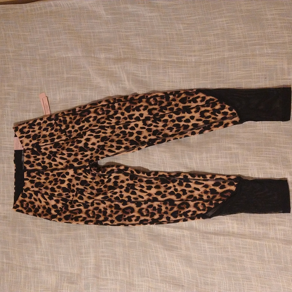 Victoria's Secret Leggings